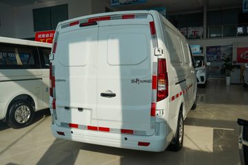  EM80 2.81T 2 4.805״綯ʽ䳵(Կ)ͼƬ