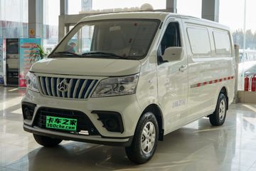  EM80 2.81T 2 4.805״綯ʽ䳵(Կ)ͼƬ