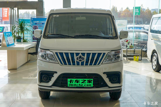  EM80 2025  5 ԿŴ綯ջ ߿41.932kWh