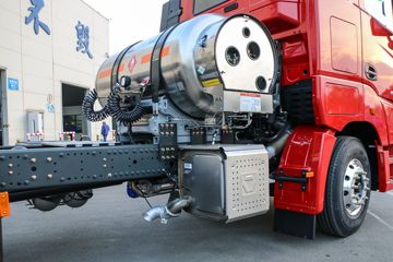 칤 hL()G9 480 6X4 LNGǣ(XGA4253N6WC)ͼƬ