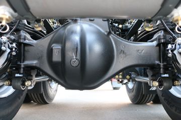 칤 hL()G9 480 6X4 LNGǣ(XGA4253N6WC)ͼƬ