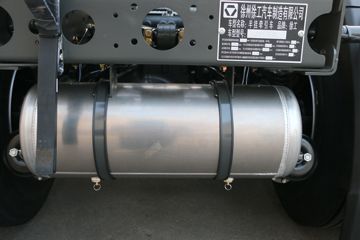 칤 hL()G9 480 6X4 LNGǣ(XGA4253N6WC)ͼƬ