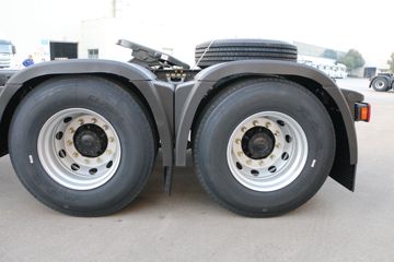 칤 hL()G9 480 6X4 LNGǣ(XGA4253N6WC)ͼƬ