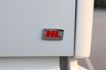 �칤�ؿ� E700 6X4 ����ʽ���綯ǣ����ͼƬ