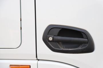 �칤�ؿ� E700 6X4 ����ʽ���綯ǣ����ͼƬ