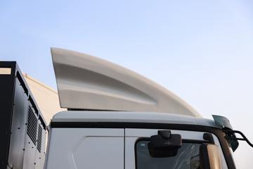 �칤�ؿ� E700 6X4 ����ʽ���綯ǣ����ͼƬ