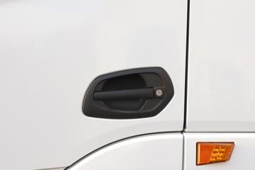 �칤�ؿ� E700 6X4 ����ʽ���綯ǣ����ͼƬ