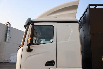 �칤�ؿ� E700 6X4 ����ʽ���綯ǣ����ͼƬ