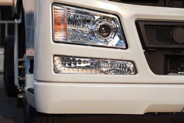 �칤�ؿ� E700 6X4 ����ʽ���綯ǣ����ͼƬ