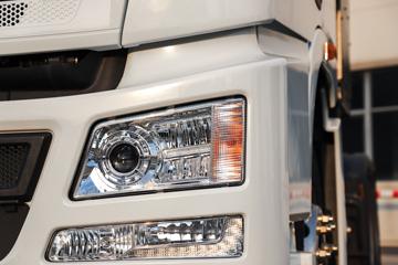 �칤�ؿ� E700 6X4 ����ʽ���綯ǣ����ͼƬ