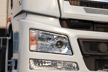 �칤�ؿ� E700 6X4 ����ʽ���綯ǣ����ͼƬ