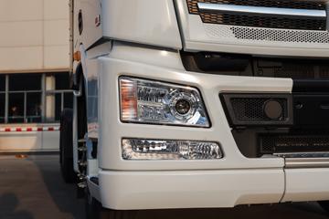 �칤�ؿ� E700 6X4 ����ʽ���綯ǣ����ͼƬ