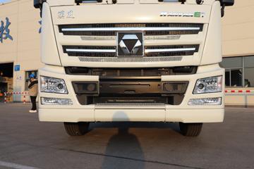 �칤�ؿ� E700 6X4 ����ʽ���綯ǣ����ͼƬ