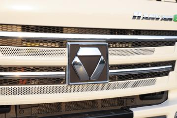 �칤�ؿ� E700 6X4 ����ʽ���綯ǣ����ͼƬ