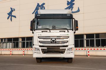 �칤�ؿ� E700 6X4 ����ʽ���綯ǣ����ͼƬ