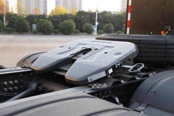 �칤�ؿ�E700 6X4 ���綯ǣ���� ����ʱ281kWhͼƬ