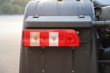 �칤�ؿ�E700 6X4 ���綯ǣ���� ����ʱ281kWhͼƬ