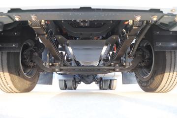 �칤�ؿ�E700 6X4 ���綯ǣ���� ����ʱ281kWhͼƬ