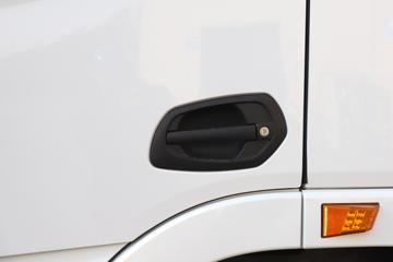 �칤�ؿ� E700 6X4 ����ʽ���綯ǣ����ͼƬ