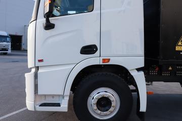 �칤�ؿ� E700 6X4 ����ʽ���綯ǣ����ͼƬ