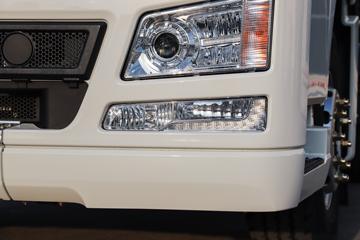 �칤�ؿ� E700 6X4 ����ʽ���綯ǣ����ͼƬ