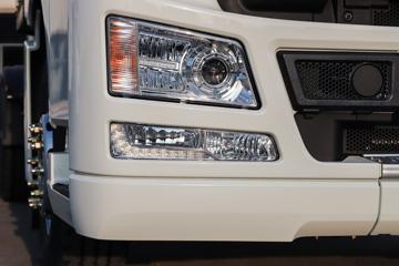 �칤�ؿ� E700 6X4 ����ʽ���綯ǣ����ͼƬ