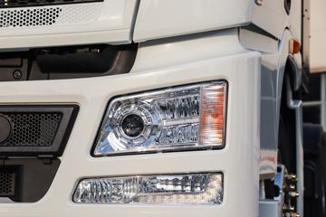 �칤�ؿ� E700 6X4 ����ʽ���綯ǣ����ͼƬ