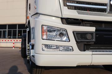 �칤�ؿ� E700 6X4 ����ʽ���綯ǣ����ͼƬ