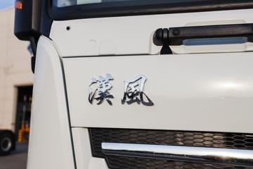 �칤�ؿ� E700 6X4 ����ʽ���綯ǣ����ͼƬ