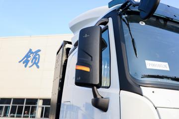 �칤�ؿ� E700 6X4 ����ʽ���綯ǣ����ͼƬ