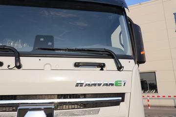 �칤�ؿ� E700 6X4 ����ʽ���綯ǣ����ͼƬ