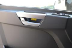 徐工重卡 E700 6X4 换电式纯电动牵引车(XGA4252BEVWC)