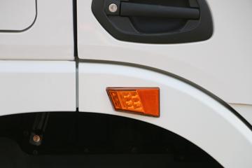 �칤�ؿ� �h�LE7 6X4 ���綯ǣ����422.87kWhͼƬ