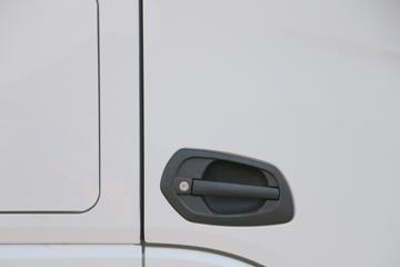 �칤�ؿ� �h�LE7 6X4 ���綯ǣ����422.87kWhͼƬ