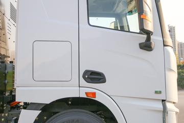 �칤�ؿ� �h�LE7 6X4 ���綯ǣ����422.87kWhͼƬ