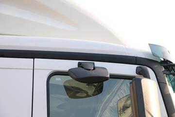 �칤�ؿ� �h�LE7 6X4 ���綯ǣ����422.87kWhͼƬ