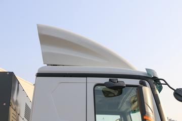 �칤�ؿ� �h�LE7 6X4 ���綯ǣ����422.87kWhͼƬ