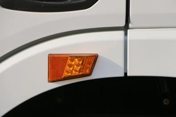 �칤�ؿ� �h�LE7 6X4 ���綯ǣ����422.87kWhͼƬ