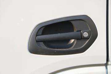 �칤�ؿ� �h�LE7 6X4 ���綯ǣ����422.87kWhͼƬ