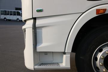 �칤�ؿ� �h�LE7 6X4 ���綯ǣ����422.87kWhͼƬ