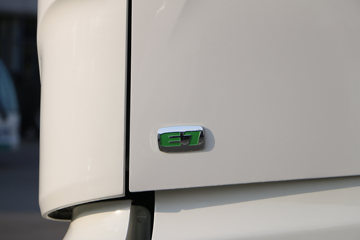 �칤�ؿ� �h�LE7 6X4 ���綯ǣ����422.87kWhͼƬ