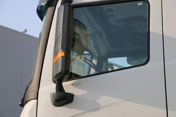 �칤�ؿ� �h�LE7 6X4 ���綯ǣ����422.87kWhͼƬ