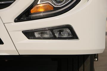 �칤�ؿ� �h�LE7 6X4 ���綯ǣ����422.87kWhͼƬ