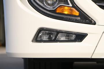 �칤�ؿ� �h�LE7 6X4 ���綯ǣ����422.87kWhͼƬ