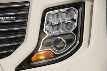 �칤�ؿ� �h�LE7 6X4 ���綯ǣ����422.87kWhͼƬ