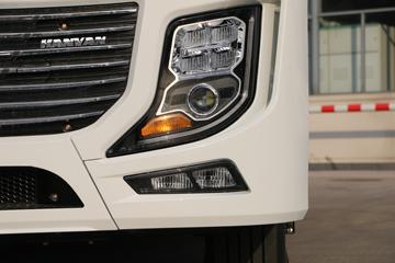 �칤�ؿ� �h�LE7 6X4 ���綯ǣ����422.87kWhͼƬ