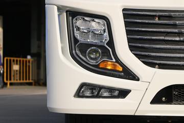 �칤�ؿ� �h�LE7 6X4 ���綯ǣ����422.87kWhͼƬ