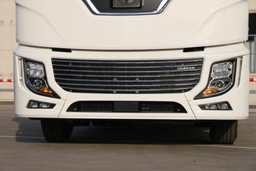 �칤�ؿ� �h�LE7 6X4 ���綯ǣ����422.87kWhͼƬ