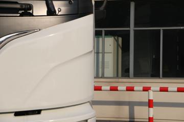 �칤�ؿ� �h�LE7 6X4 ���綯ǣ����422.87kWhͼƬ