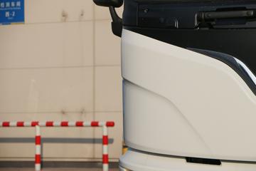 �칤�ؿ� �h�LE7 6X4 ���綯ǣ����422.87kWhͼƬ